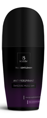 pánsky antiperspirant | maka-souvre-produkty.flox.sk