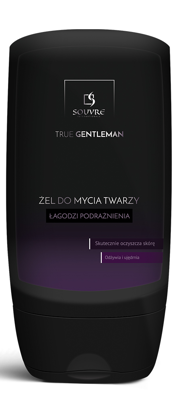 gel na umývanie tváre pre mužov | maka-souvre-produkty.flox.sk