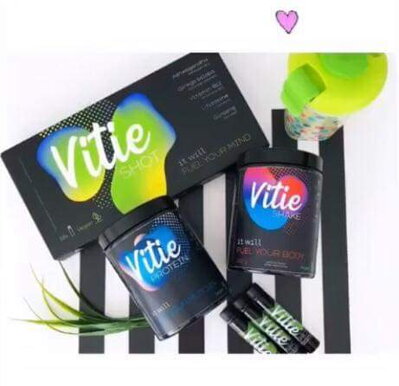Vitie
